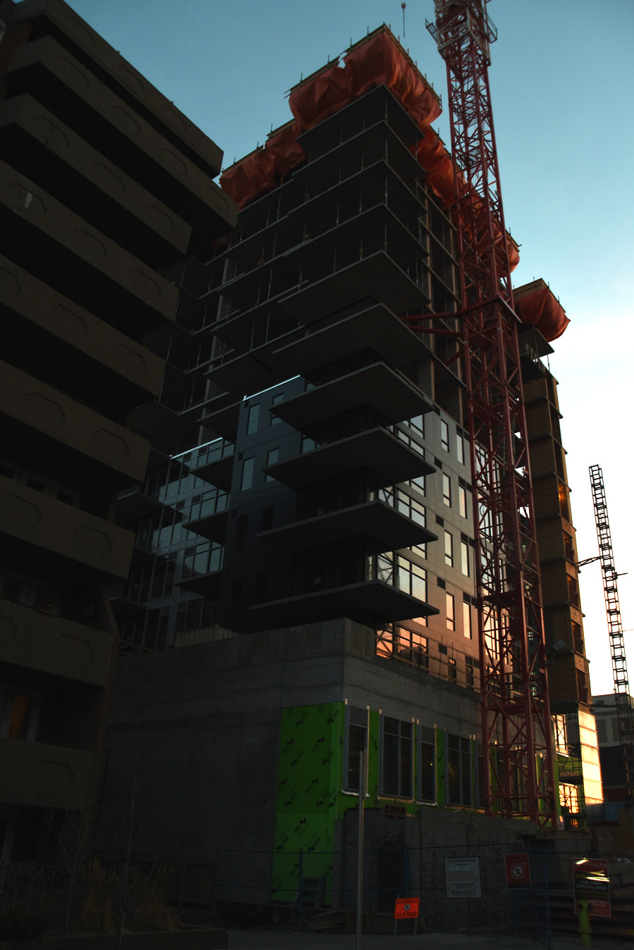 0-DSC_3352.JPG