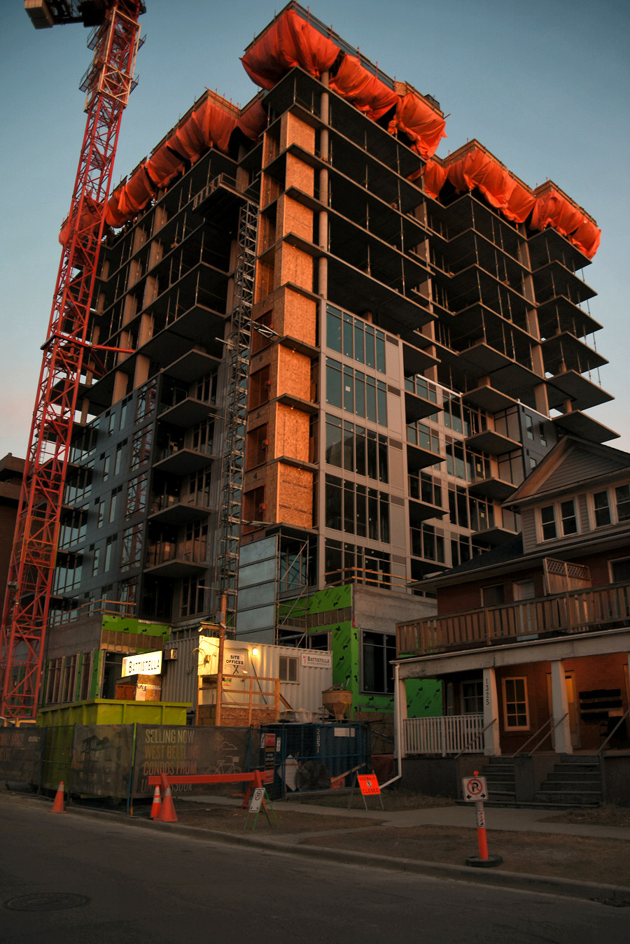 0-DSC_3362.JPG