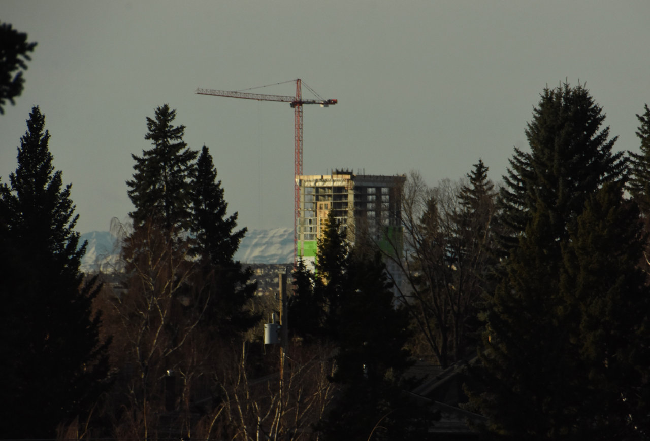 0-DSC_7687.JPG