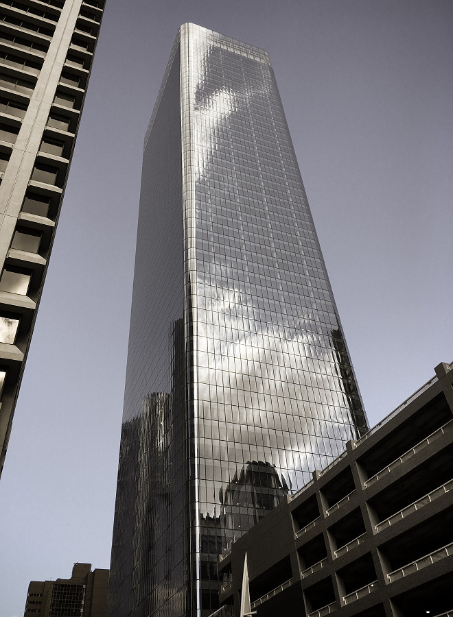0-IMG_6627-2.jpg