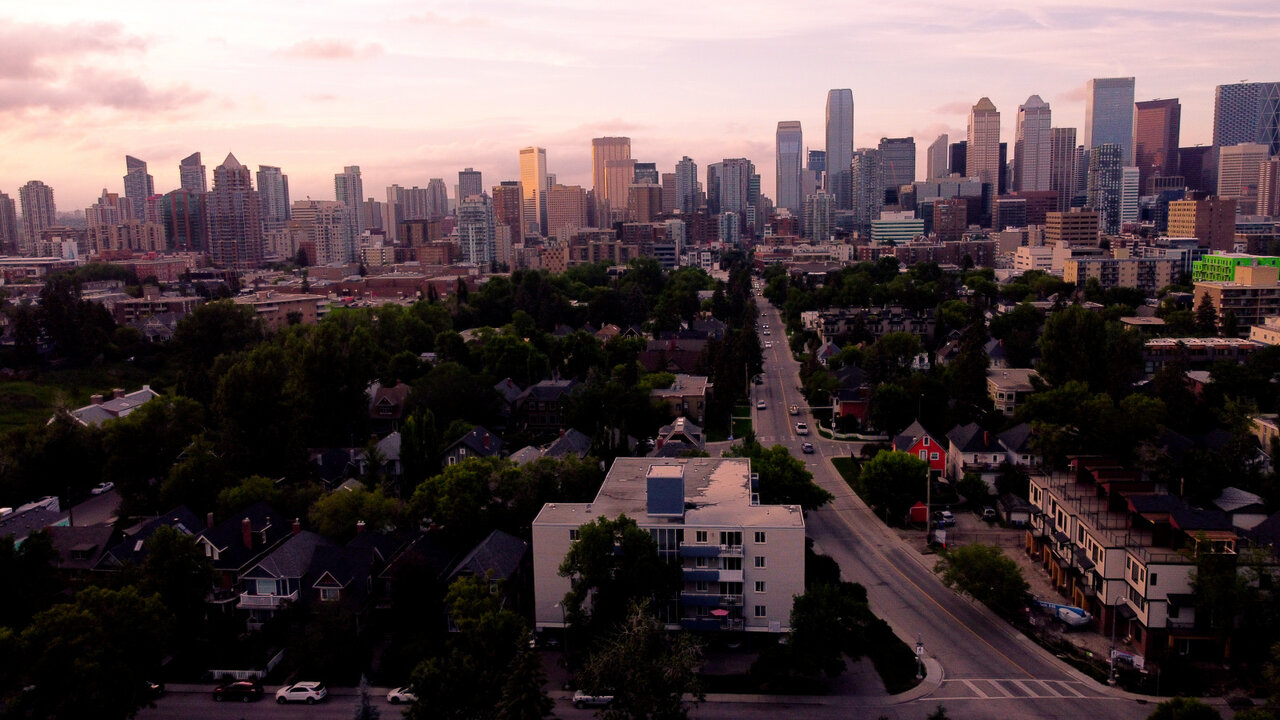 00-0DJI_0110-2.jpg