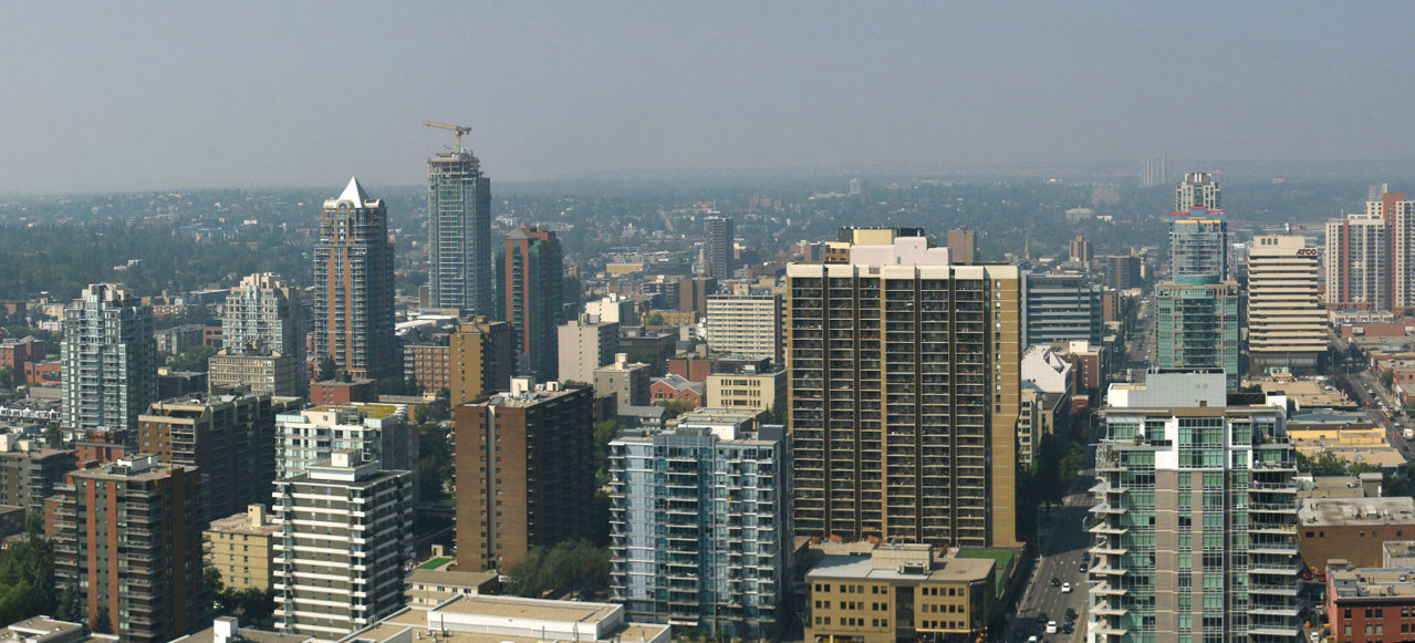 00-1114_0000aa.jpg