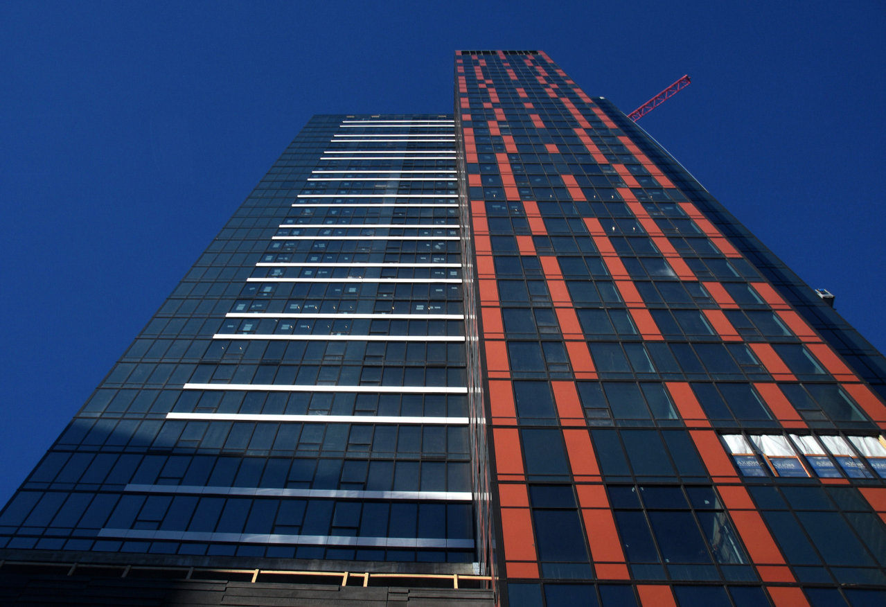 00-2016 Residence Inn topping out 003.jpg