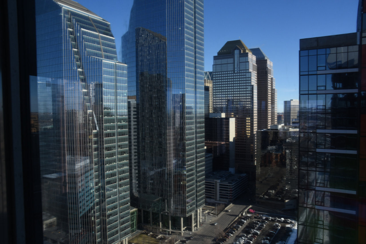 00-2016 Residence Inn topping out 173.jpg