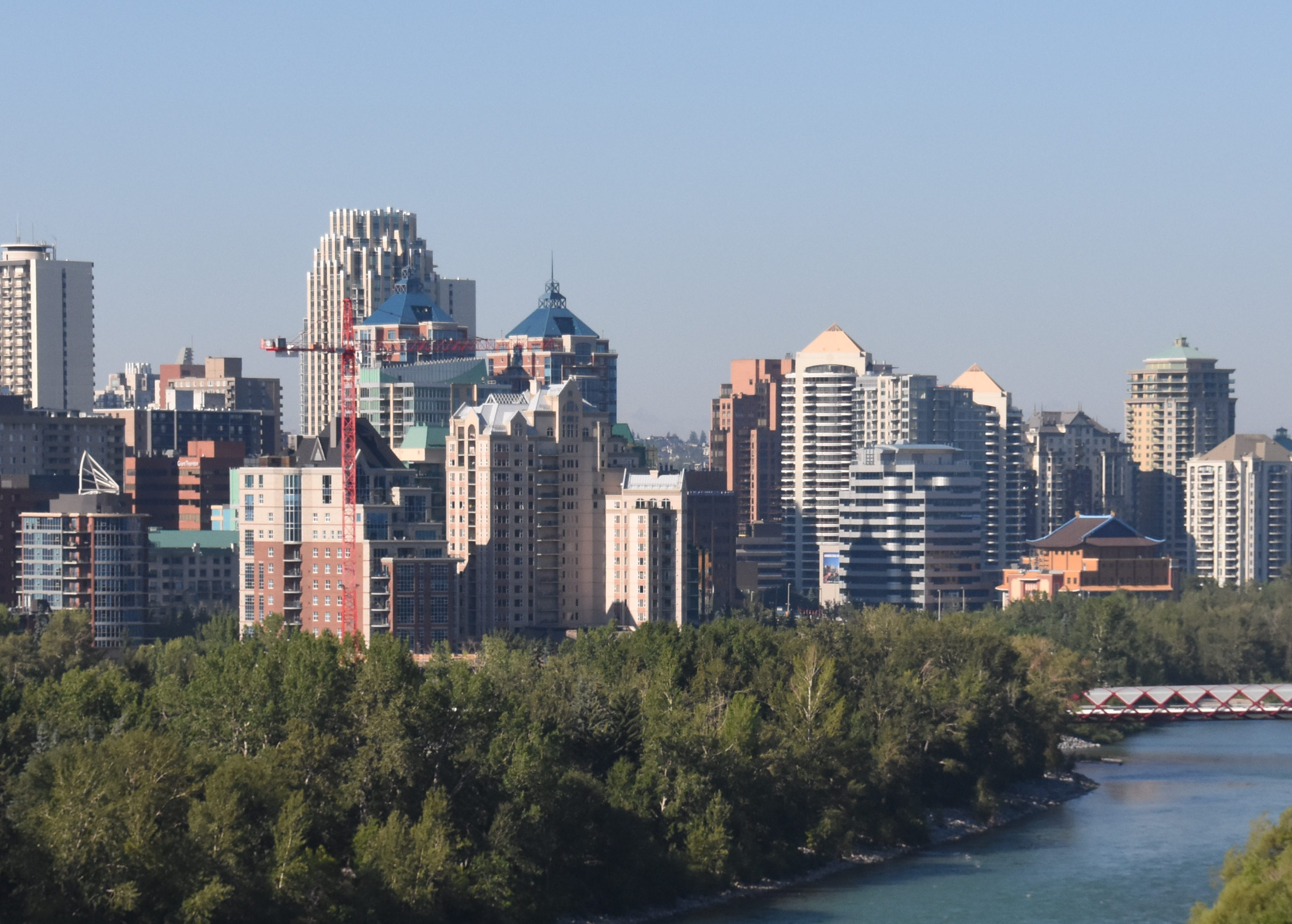 00-2017 July 13 870.JPG