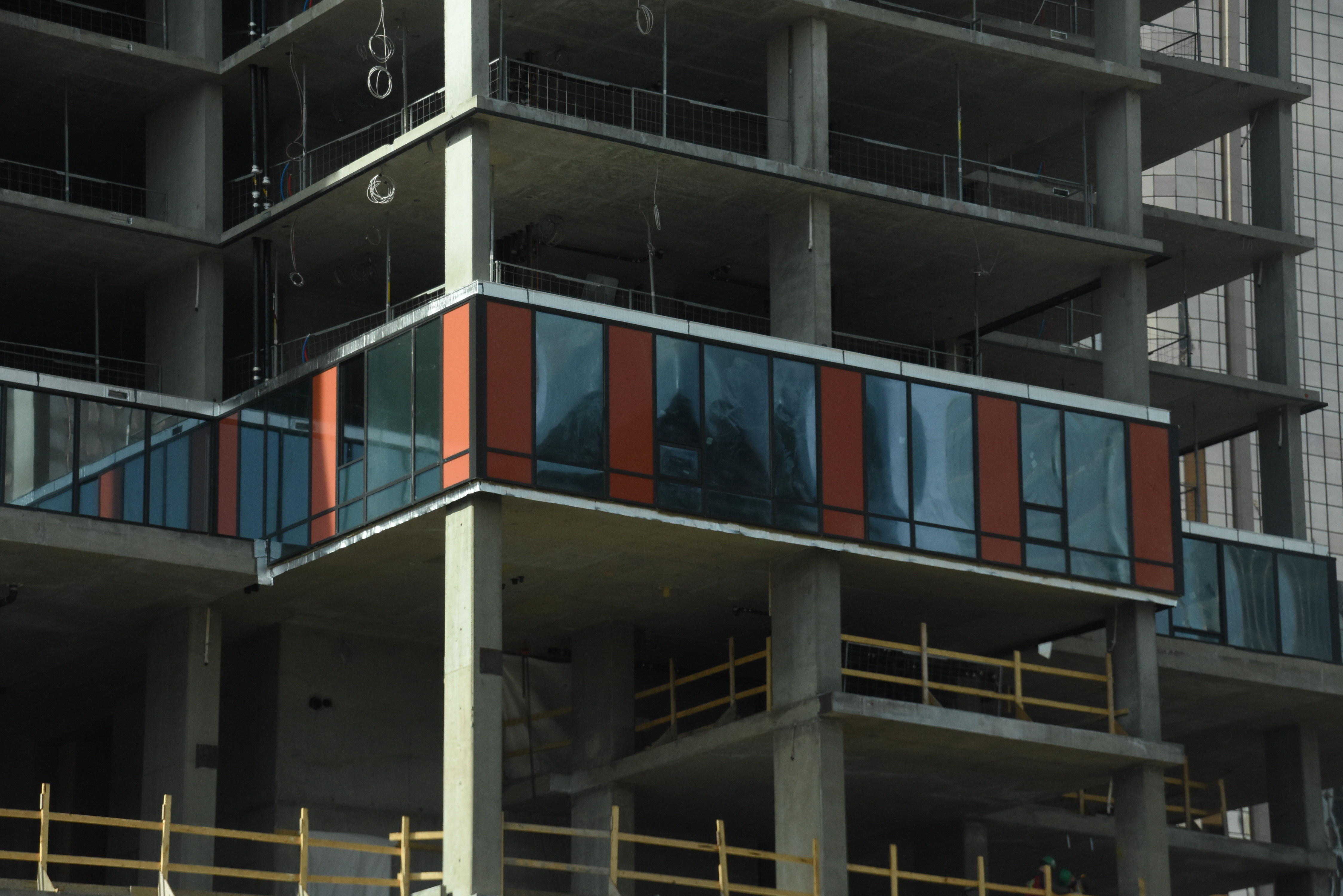 00-2017 March 24 118.JPG