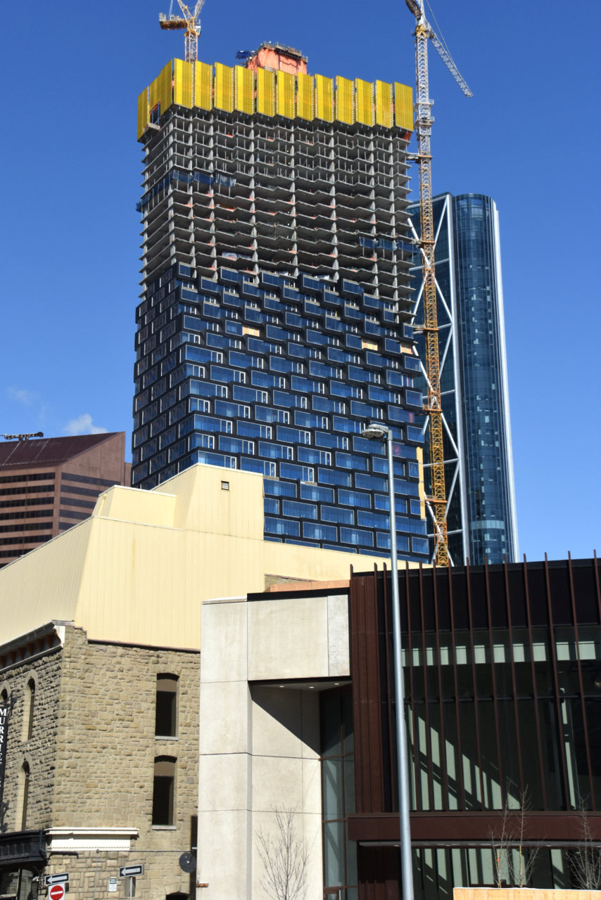 00-2018-03-31 043.jpg