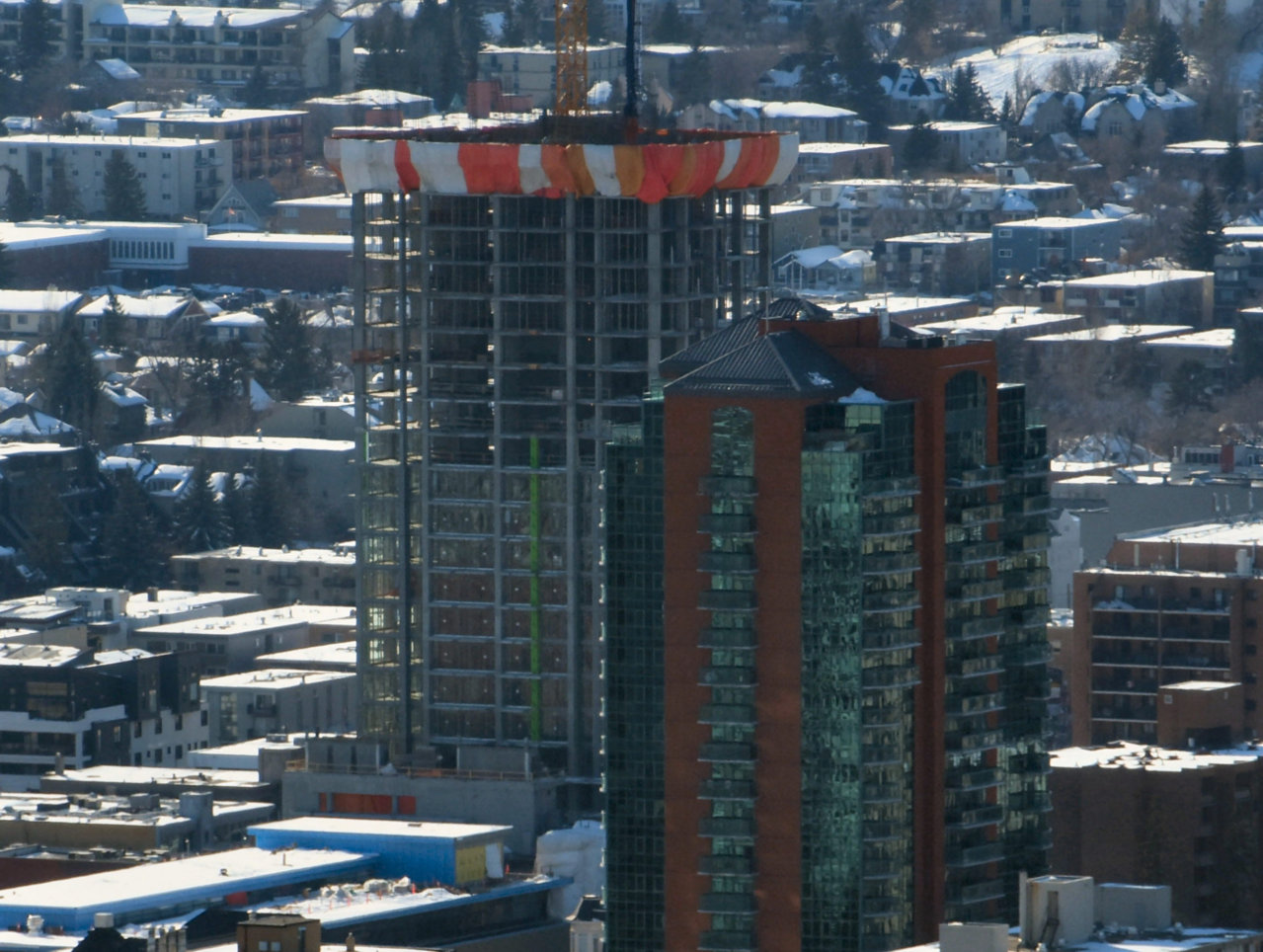 00-2018 March 11 037.jpg