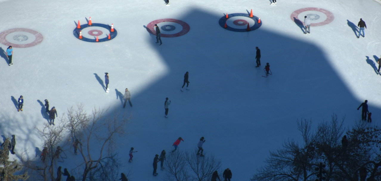 00-2018 March 11 048.jpg