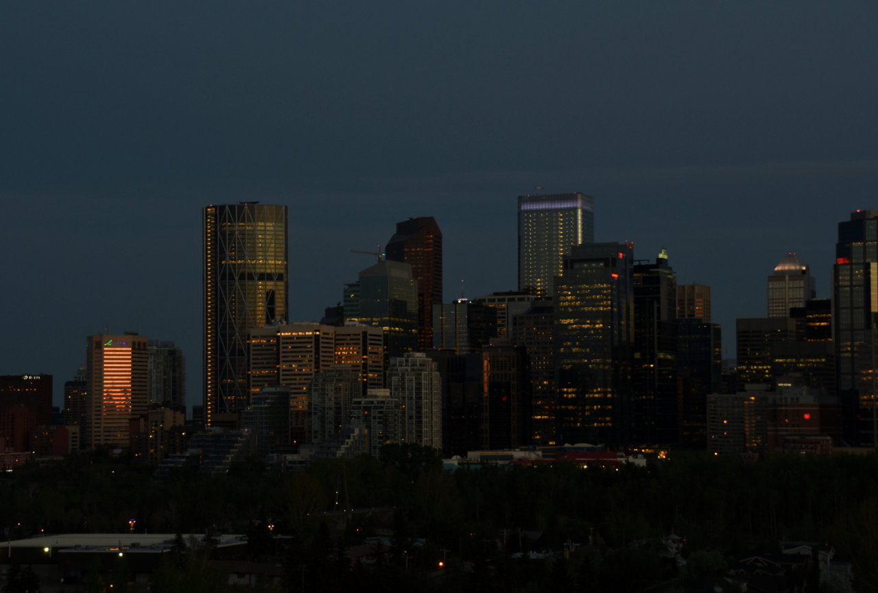 00-2018 May 18 015.jpg