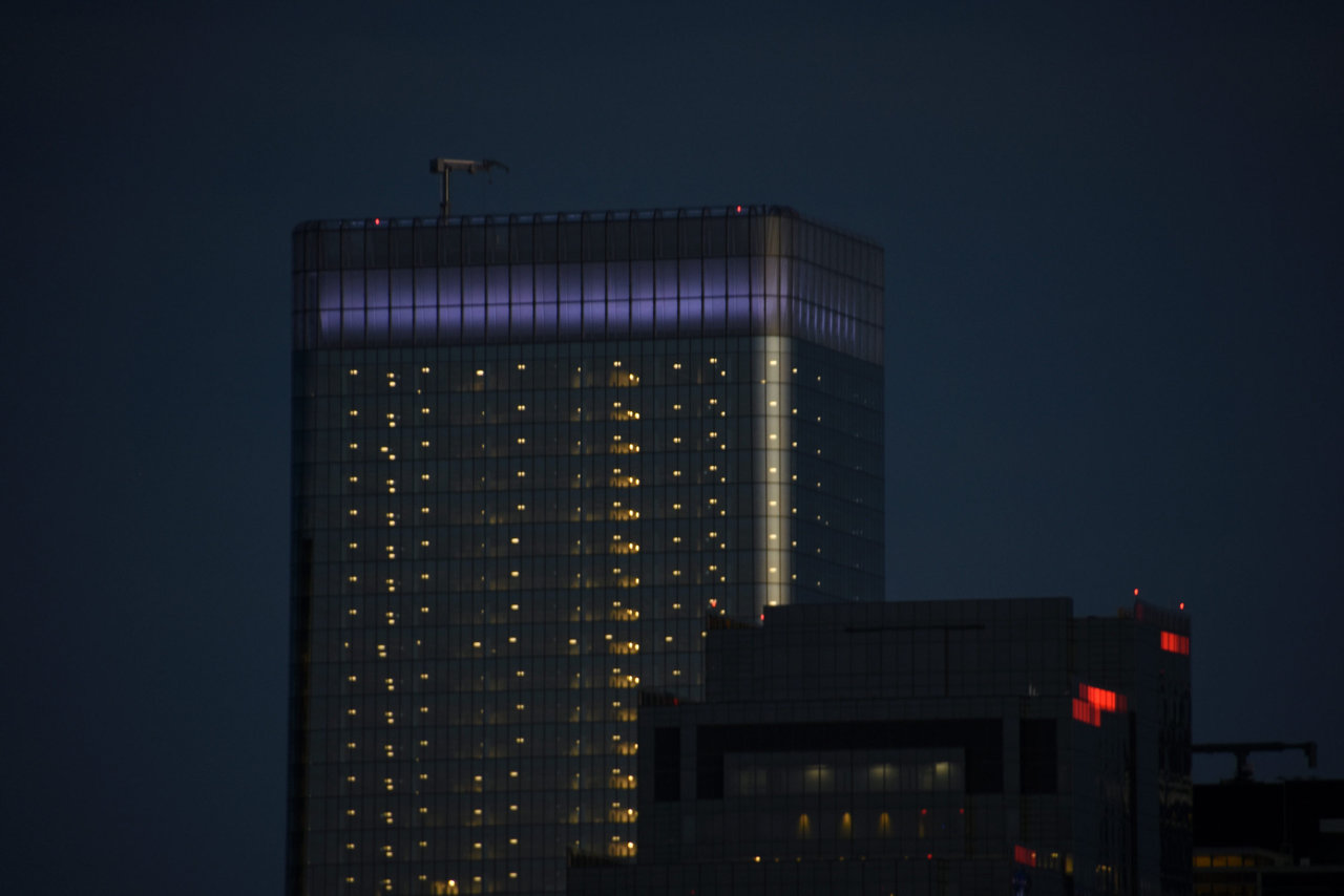 00-2018 May 18 024.jpg