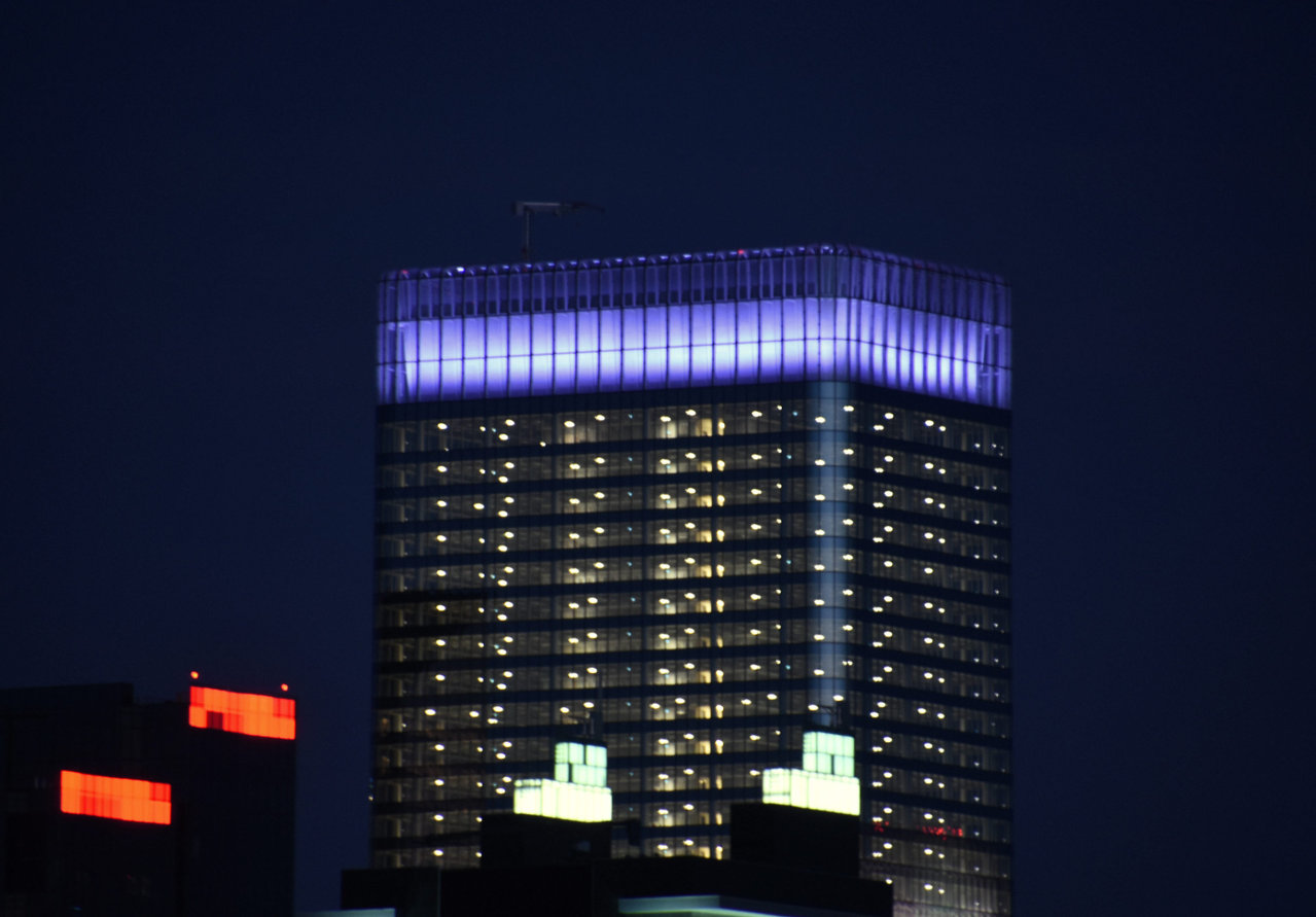 00-2018 May 18 087.jpg