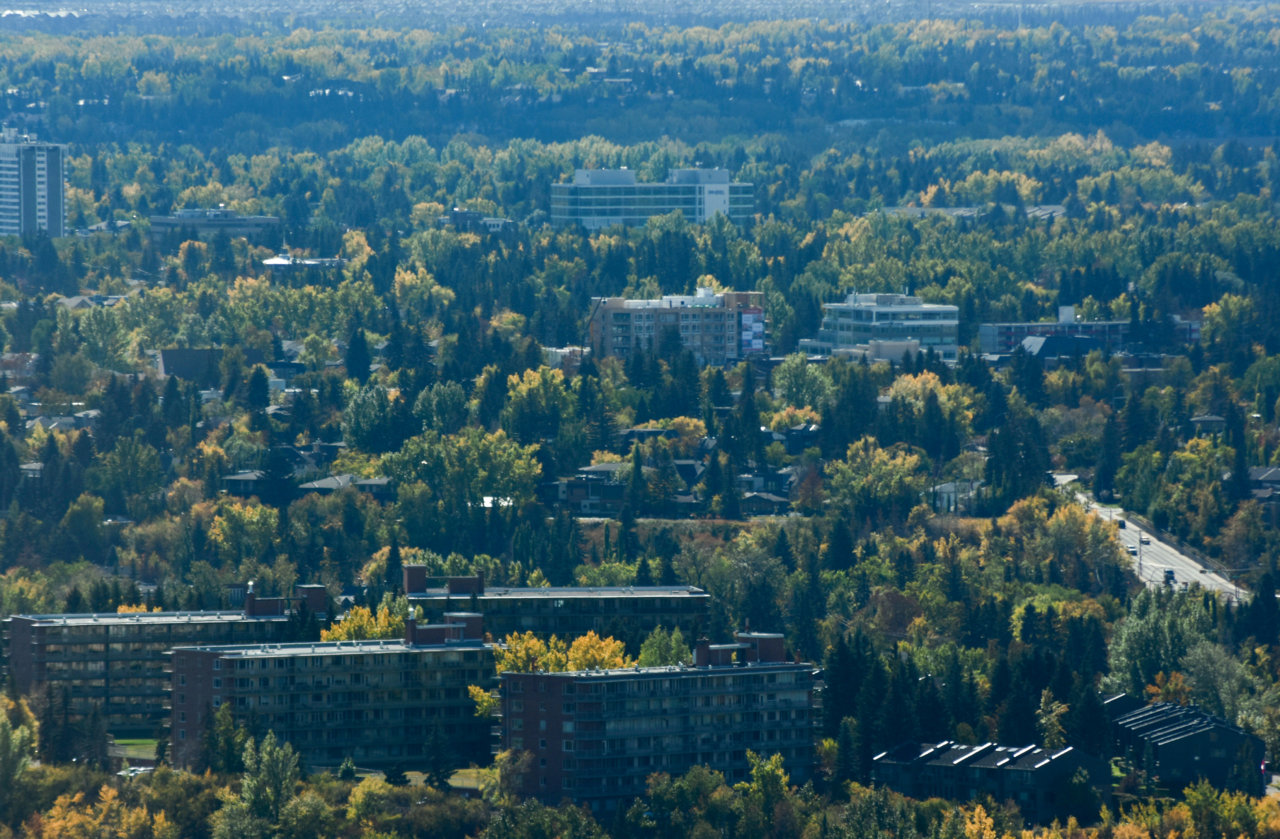 00-2018 Sept 25 174-2.jpg