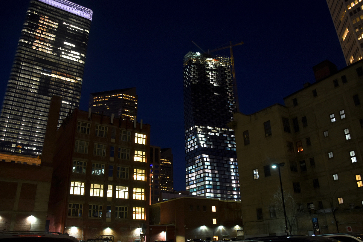 00-2019 03 23 105-2.jpg