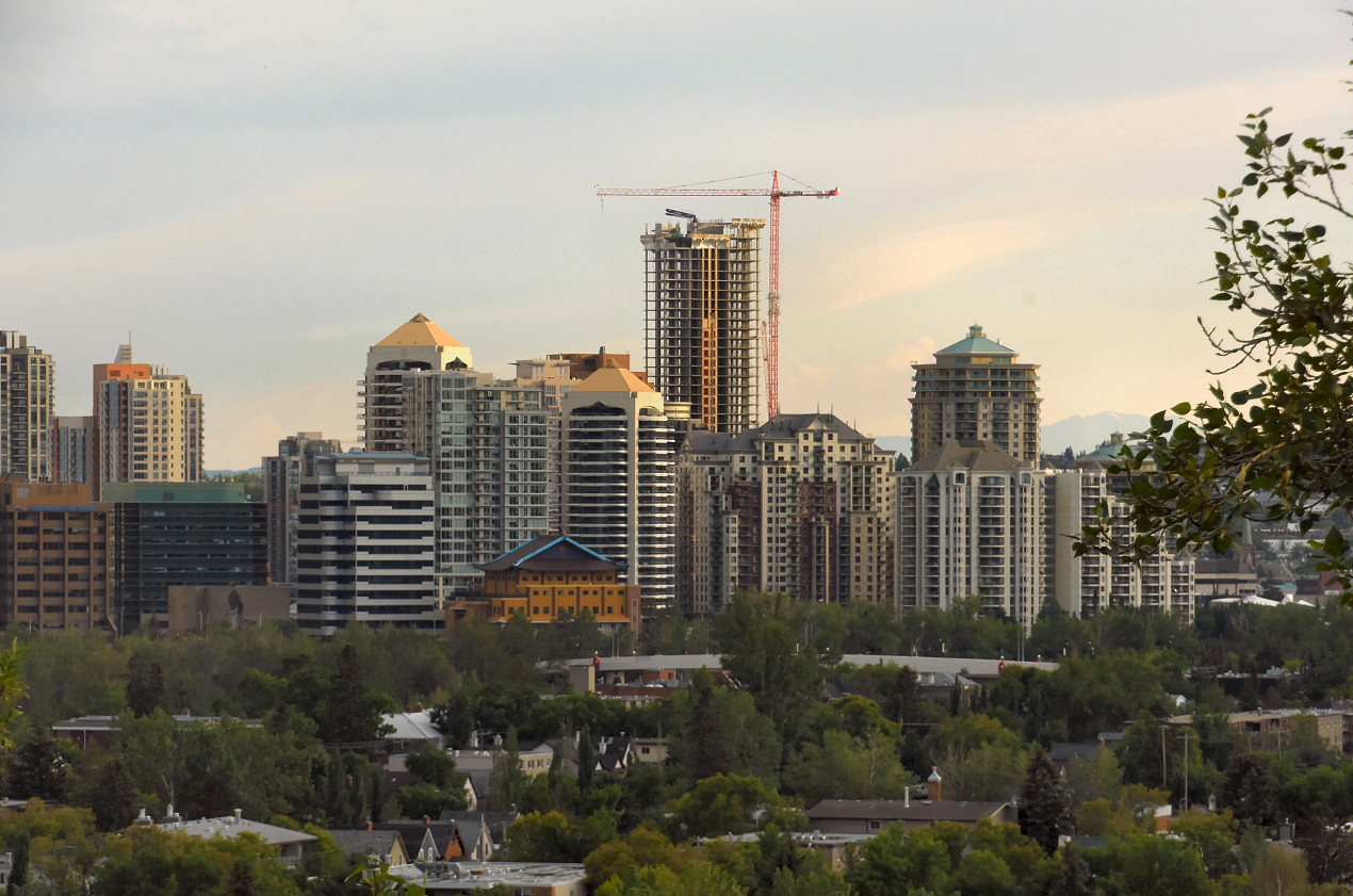 00-2019 July 06 043.jpg
