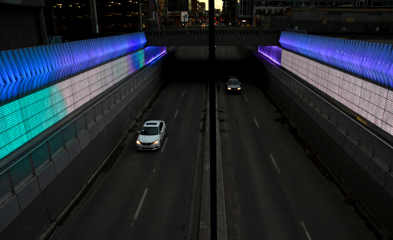 00-2019 May 08 391-2a.jpg
