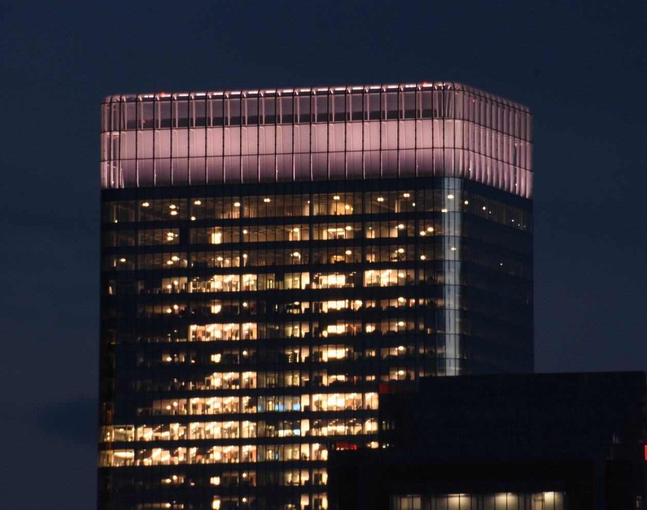 00-2019 May 08 467.jpg
