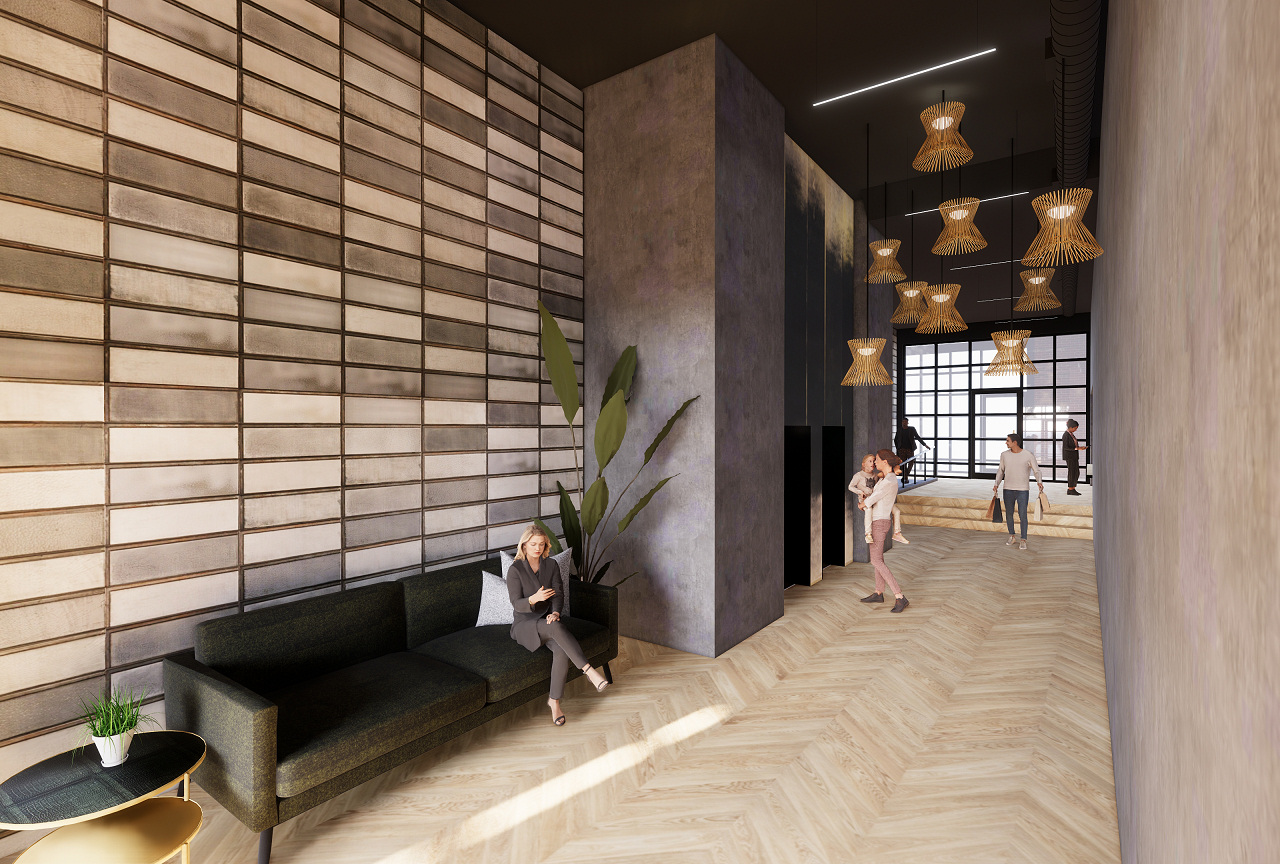 00-2020-02-12 Updated Lobby 2.jpg