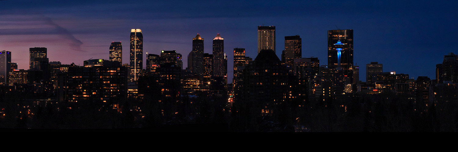 00-911_0000-2.jpg