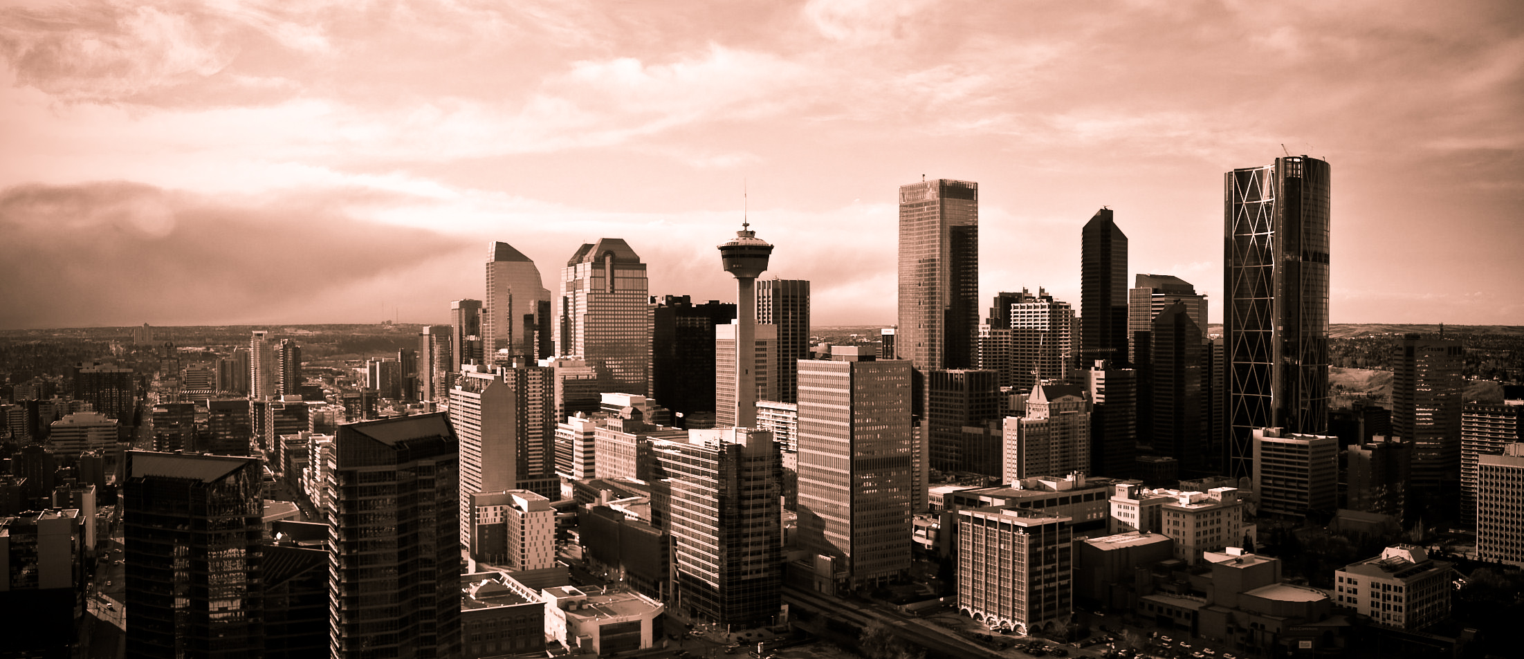 00-915_0000-4.jpg
