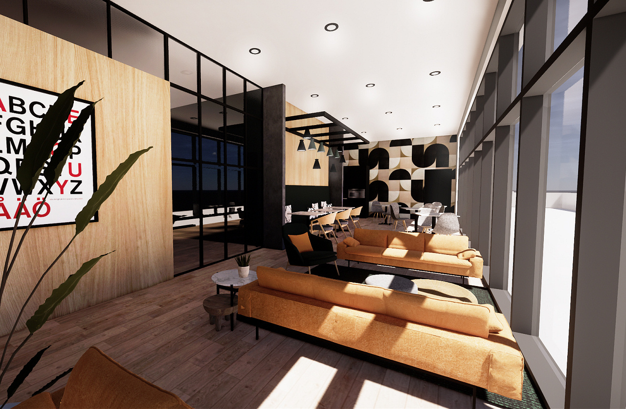 00-Amenities 2.jpg