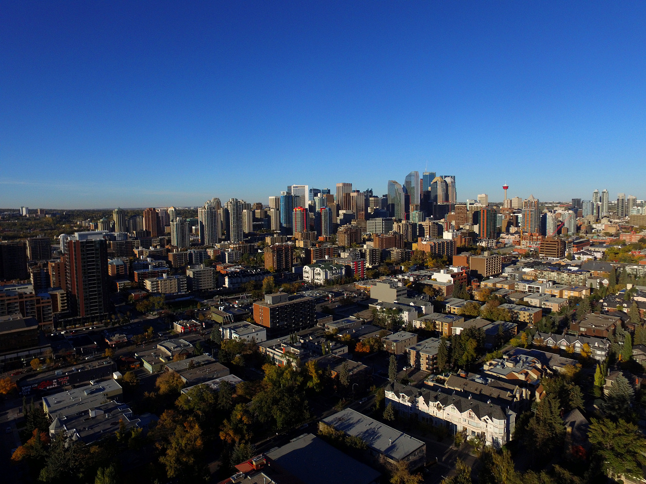 00-DJI_0005.jpg