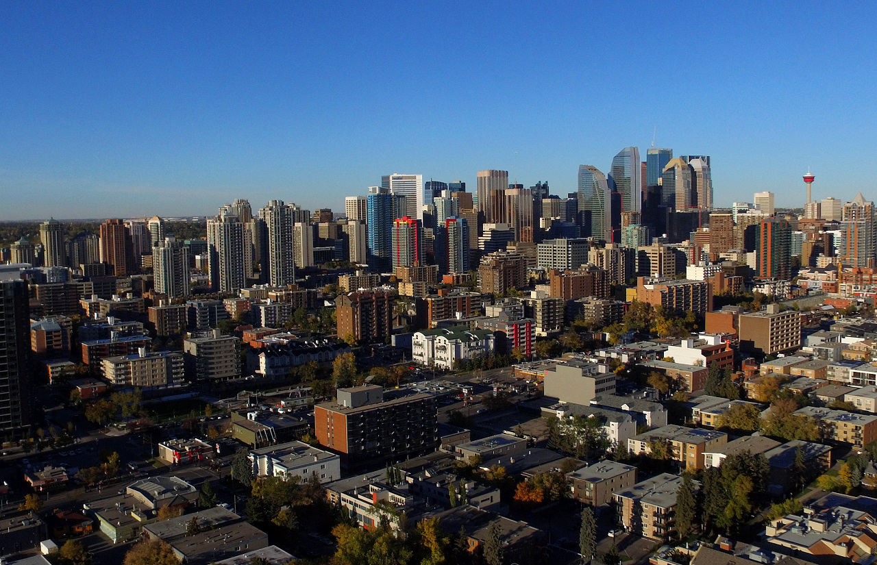 00-DJI_0005a.jpg