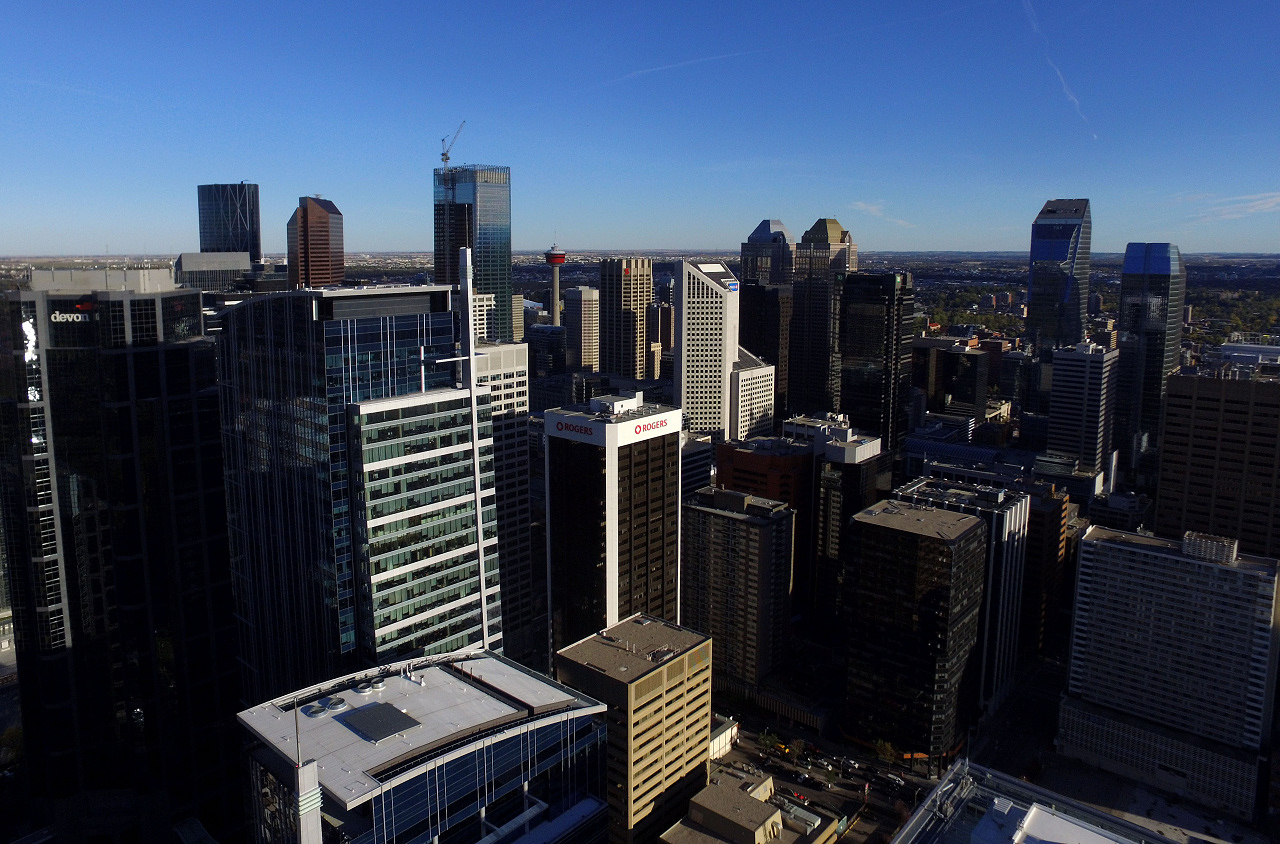 00-DJI_0021.jpg