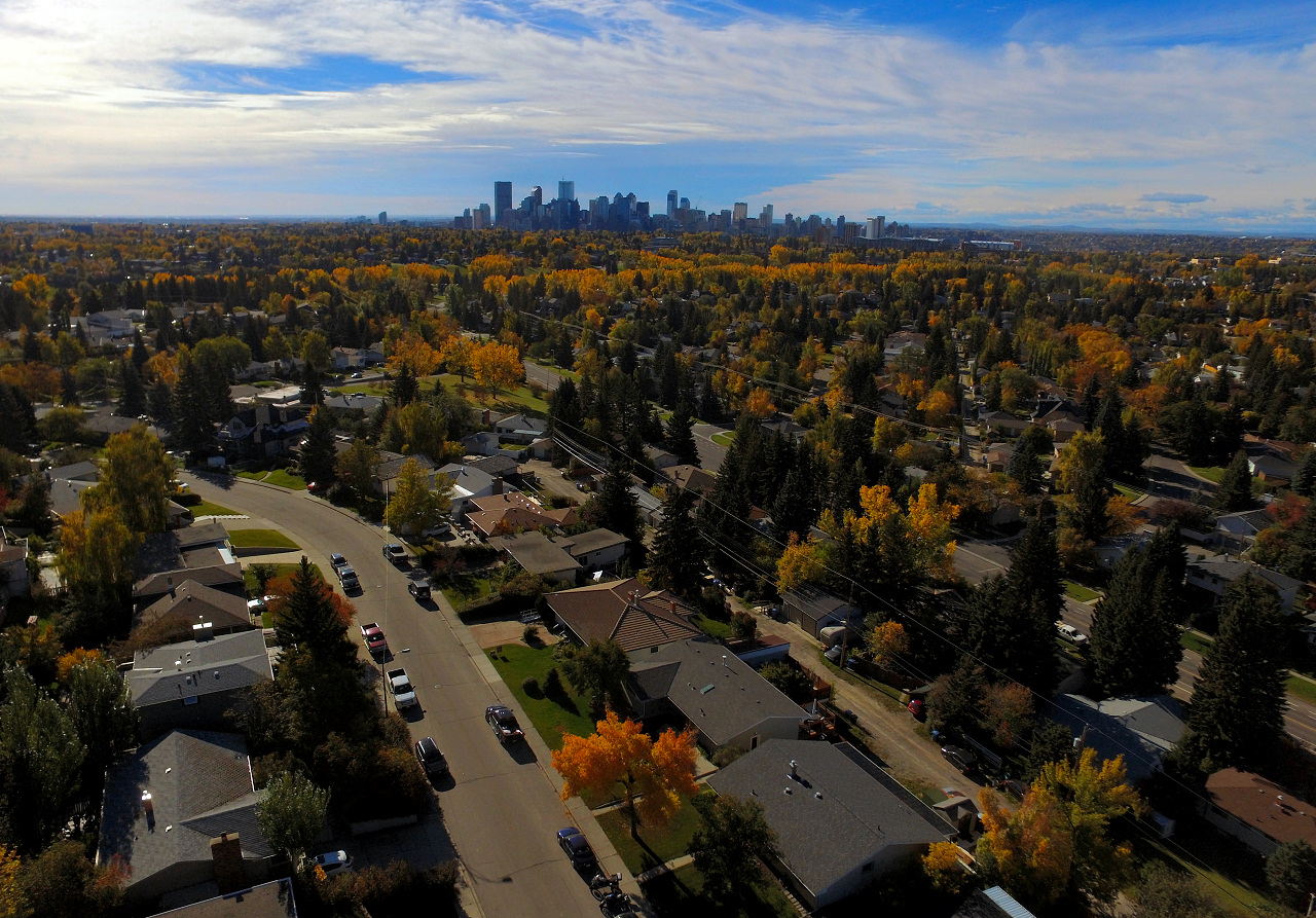 00-DJI_0070.jpg
