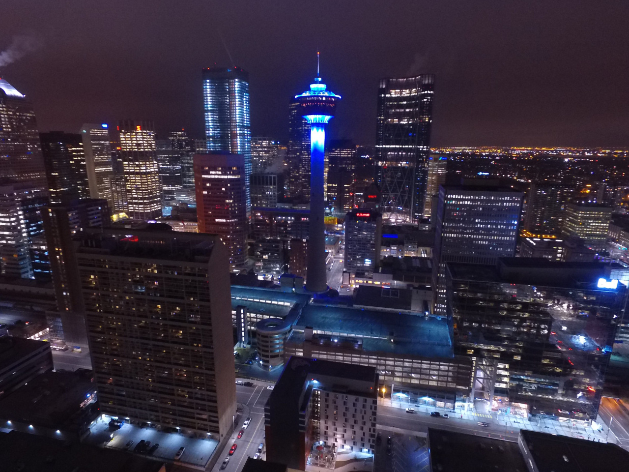00-DJI_0075.jpg