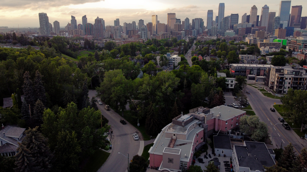 00-DJI_0105-5.jpg