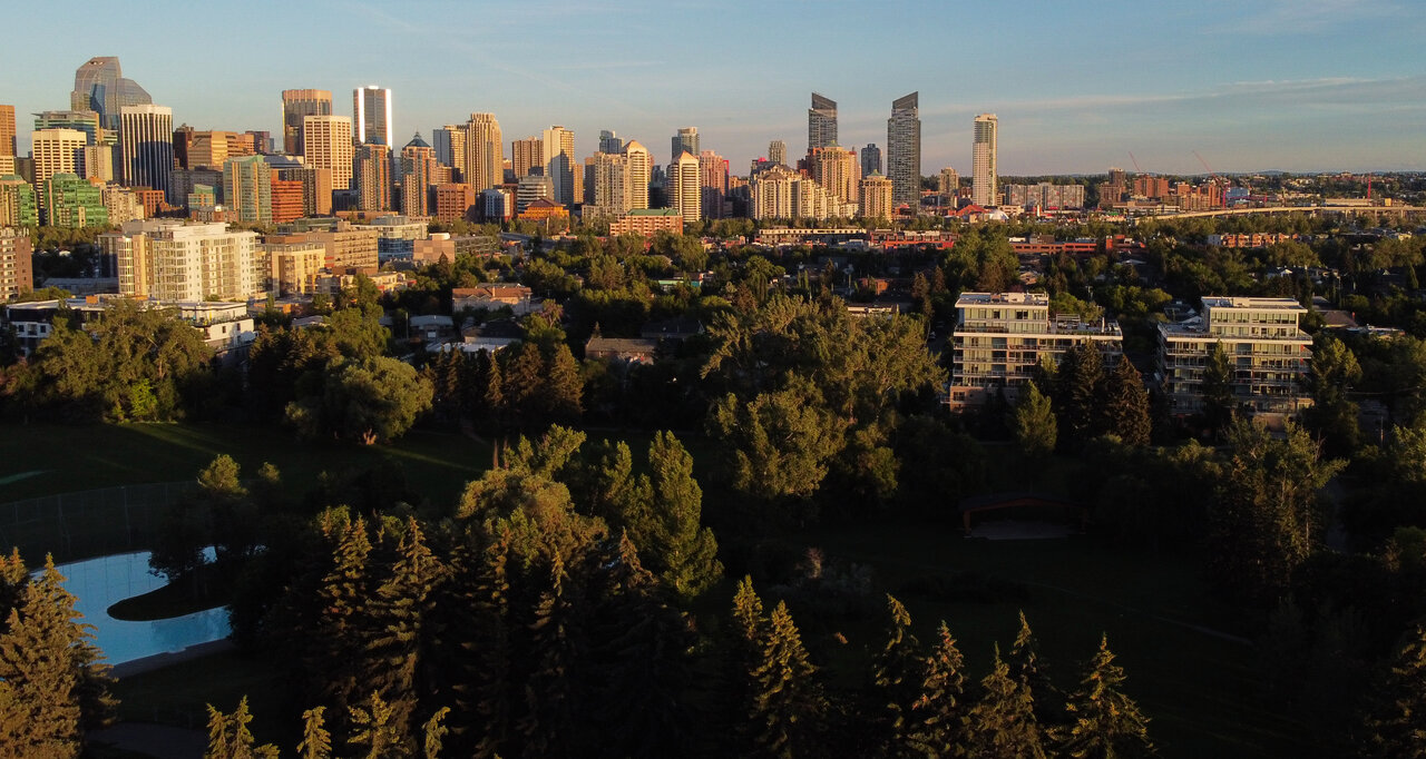 00-DJI_0115.JPG