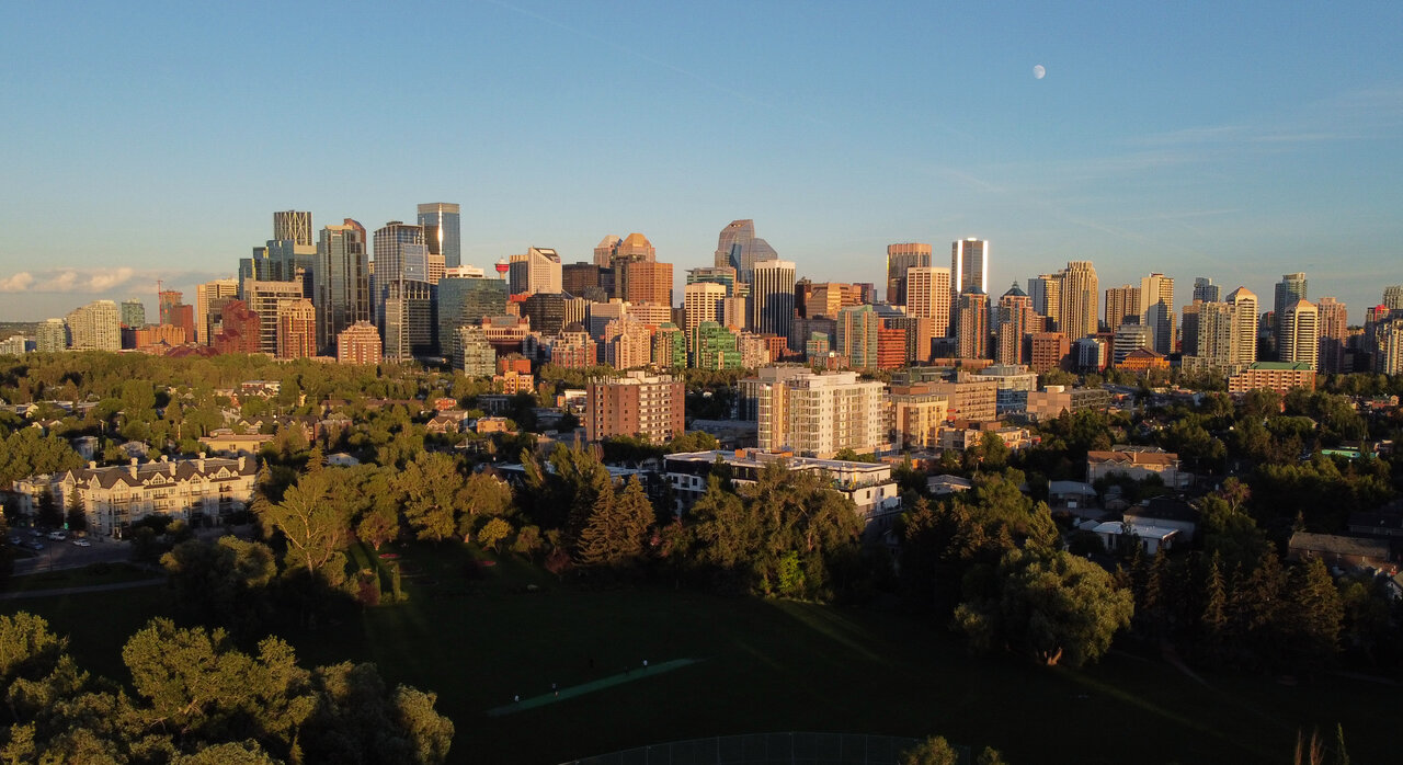 00-DJI_0116.JPG
