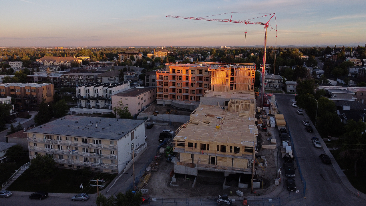 00-DJI_0128.JPG