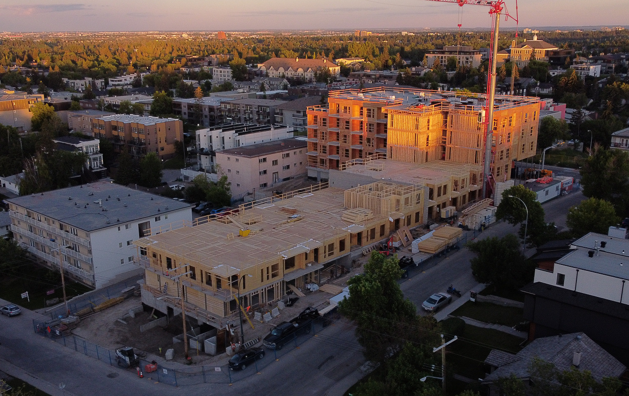 00-DJI_0130.JPG