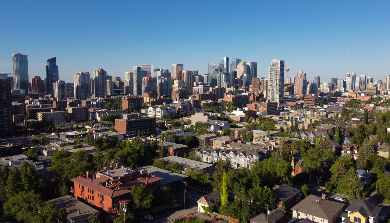 00-DJI_0135-3.jpg