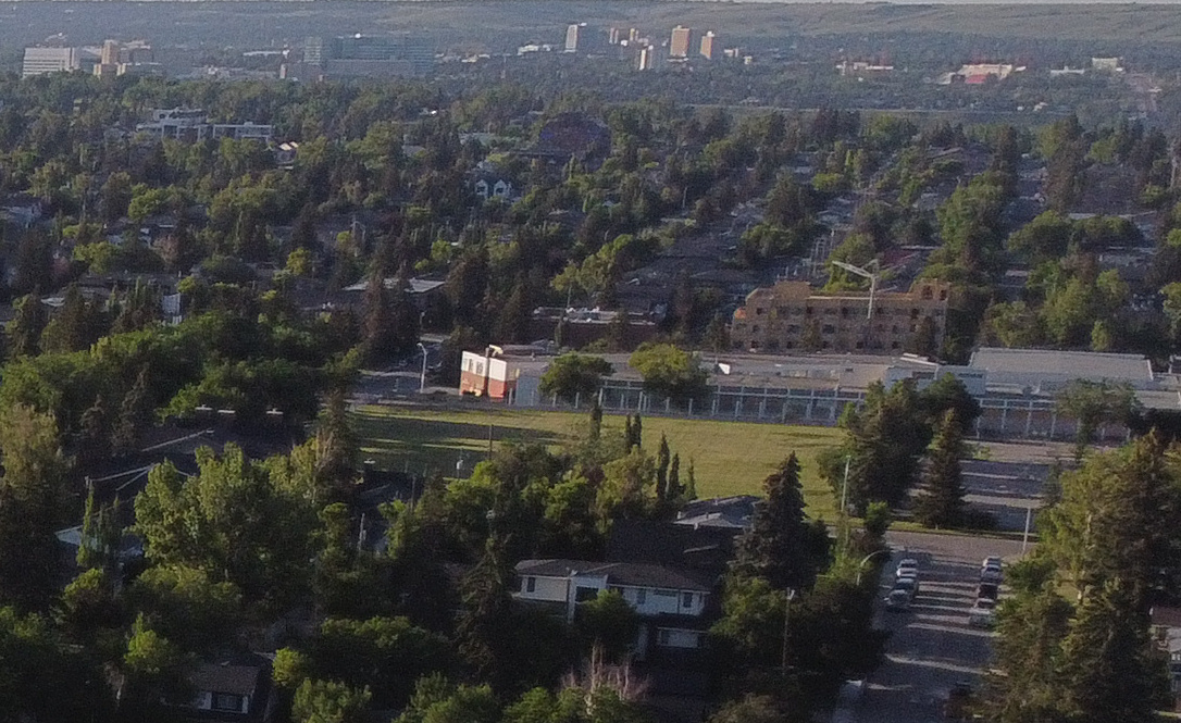 00-DJI_0168.JPG