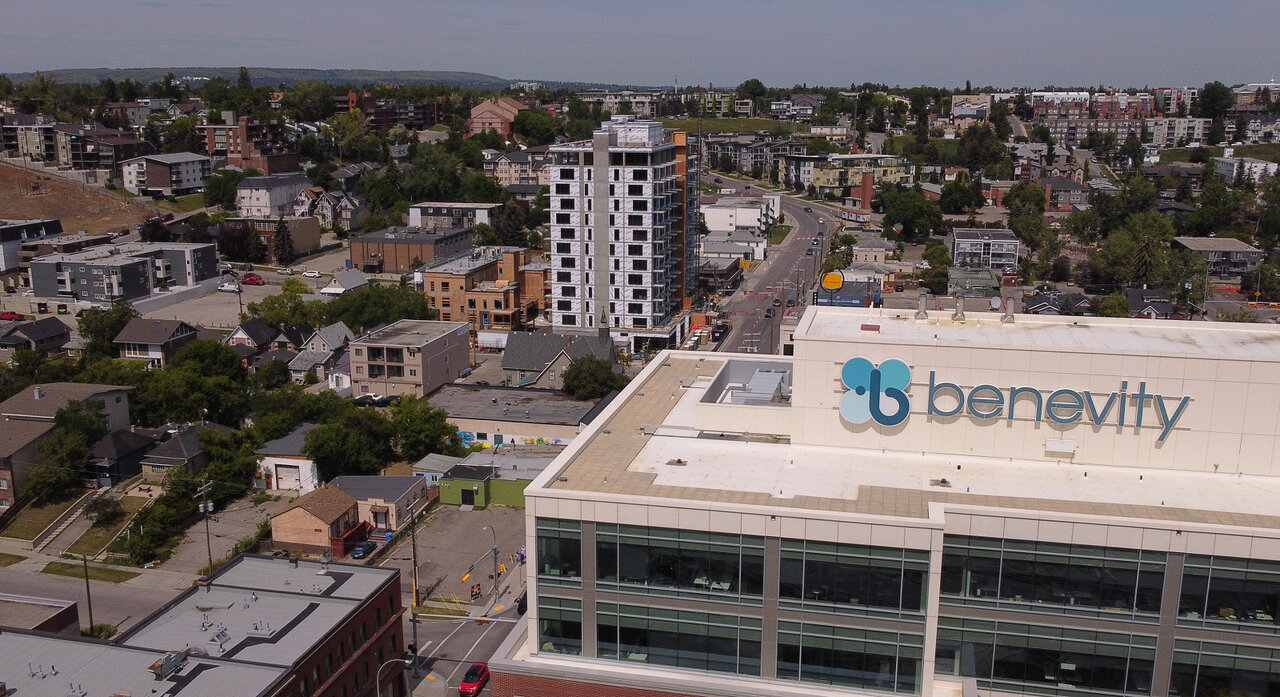 00-DJI_0293.JPG