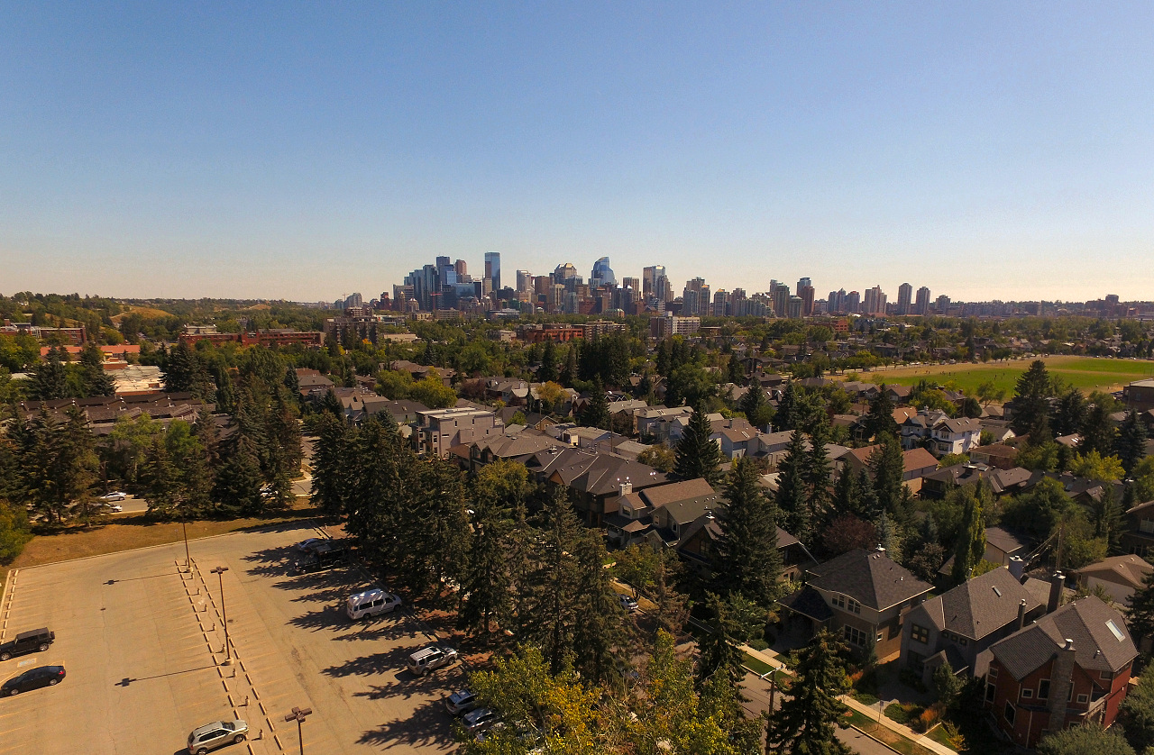 00-DJI_0337.jpg