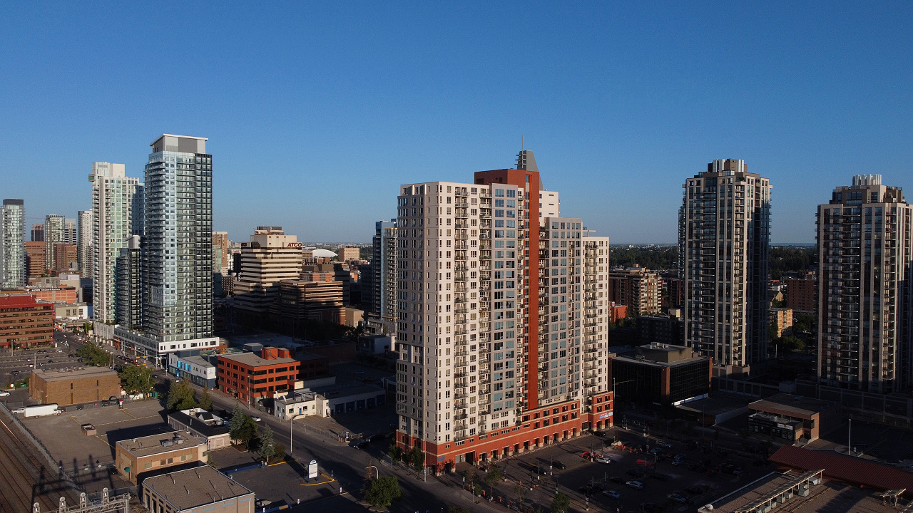 00-DJI_0649.JPG