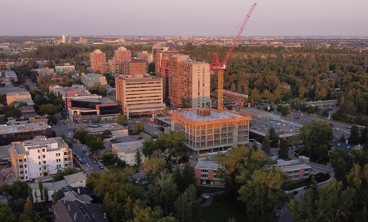 00-DJI_0944.JPG