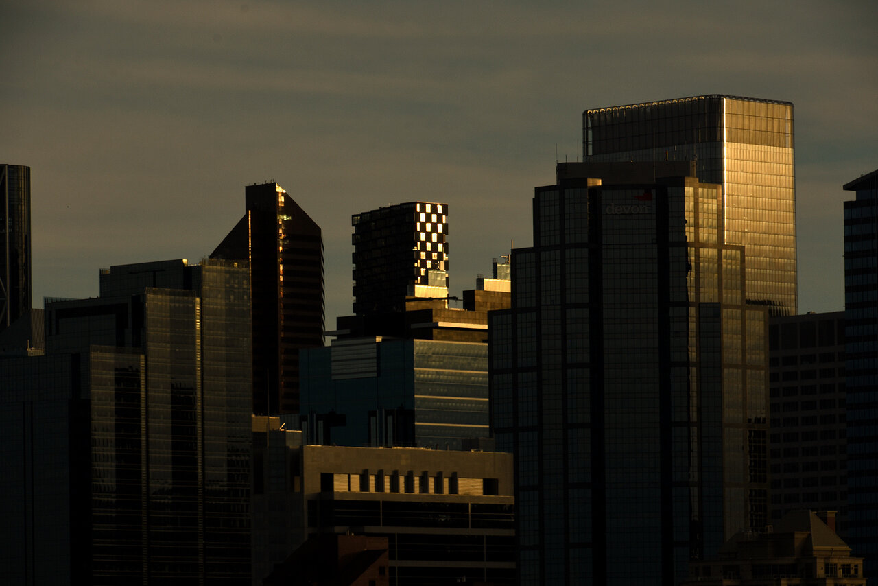 00-DSC_1632.JPG