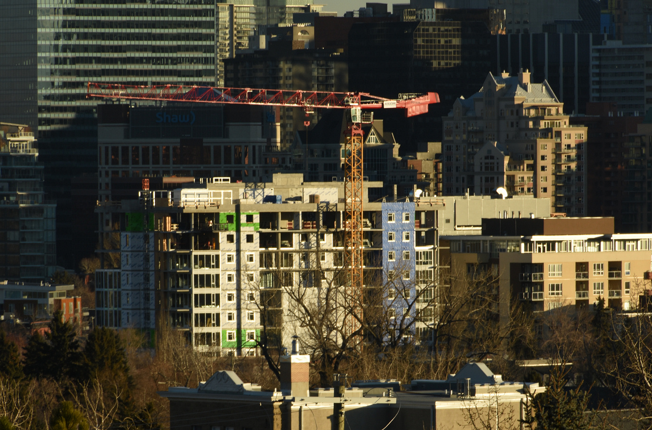 00-DSC_1688.JPG