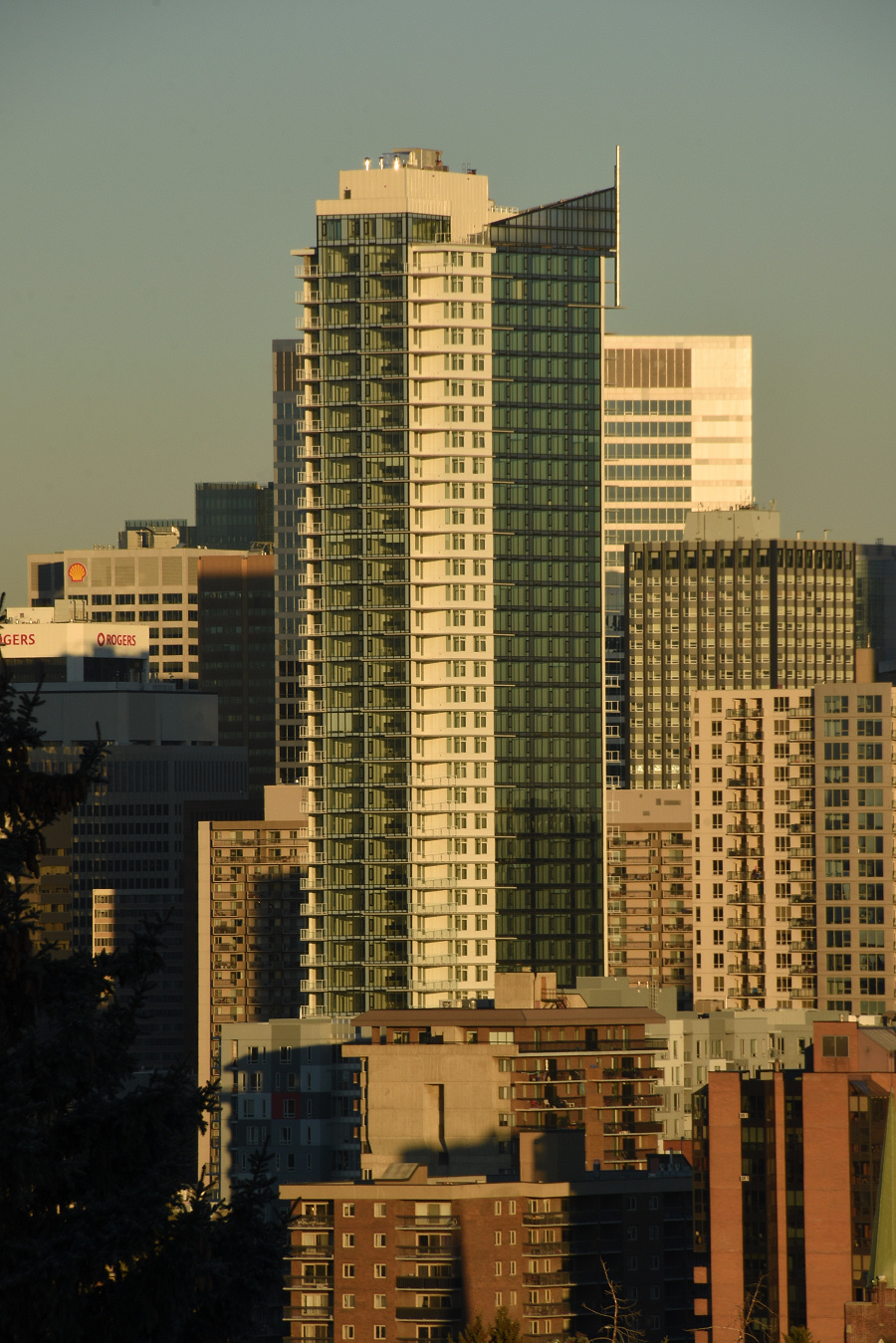 00-DSC_1713.JPG