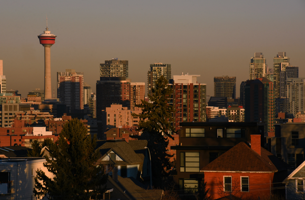 00-DSC_1728.JPG