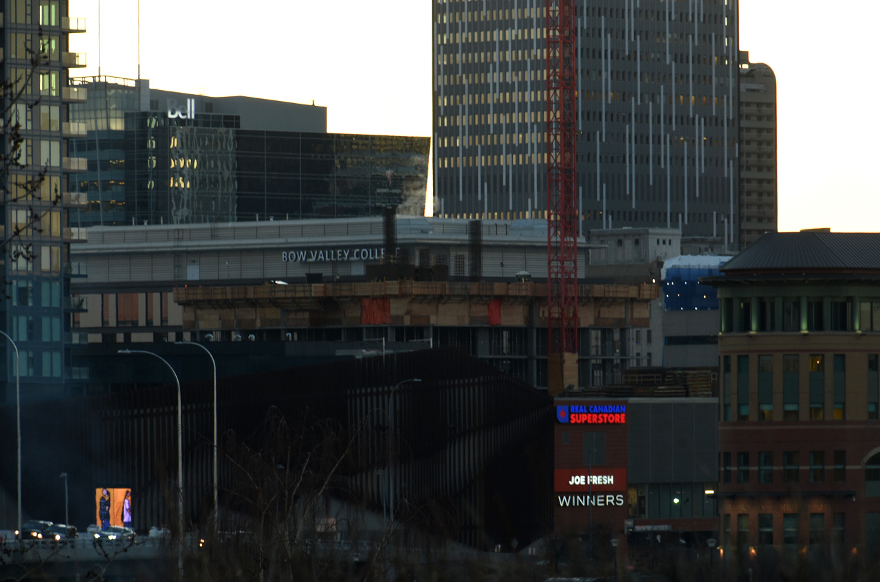 00-DSC_1775.JPG