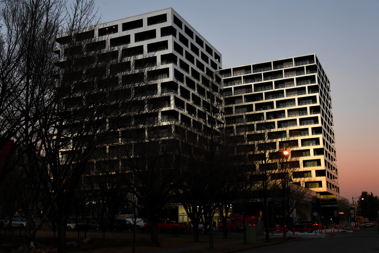 00-DSC_1800.JPG