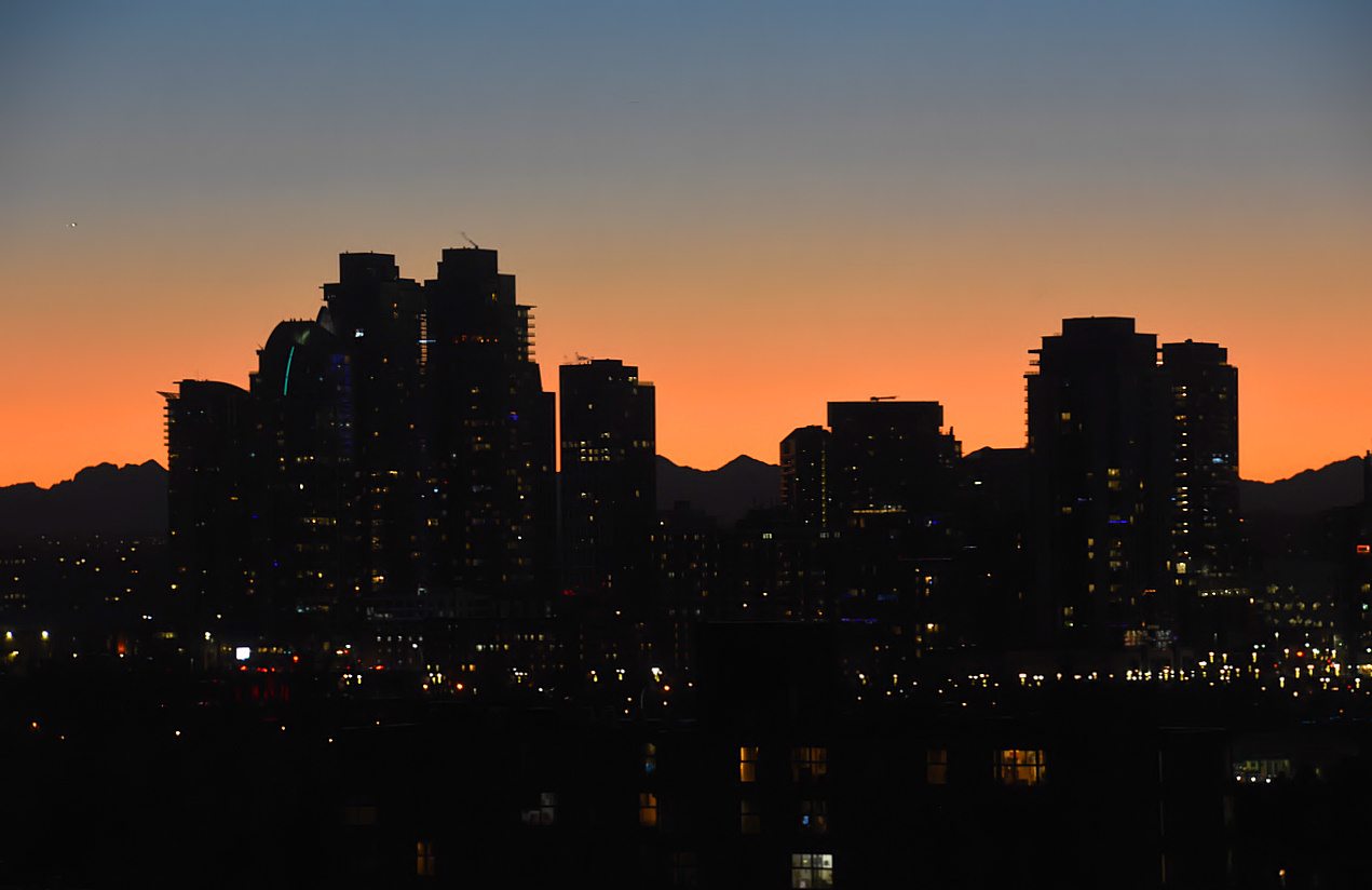 00-DSC_1961.JPG