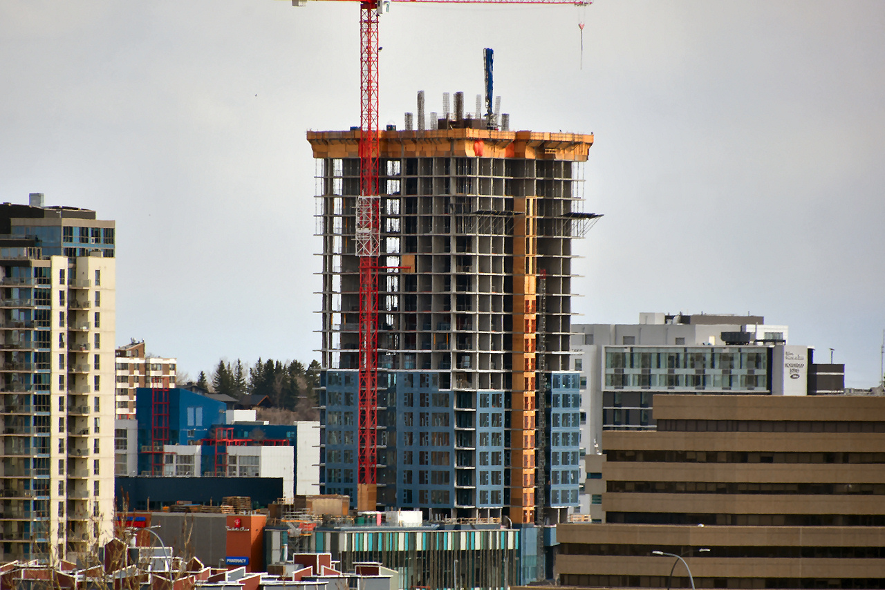 00-DSC_2493.JPG