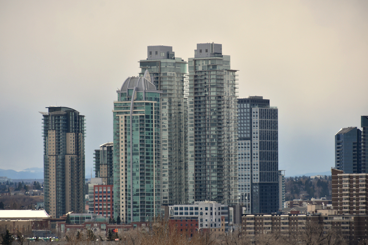 00-DSC_2520.JPG